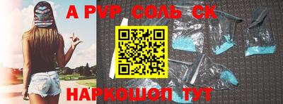 хмурый Обнинск