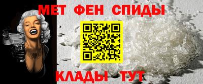 хмурый Обнинск