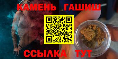 хмурый Обнинск